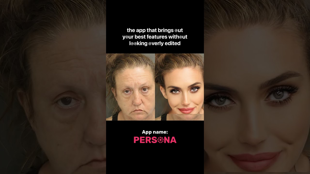 Prom Makeup Tutorial