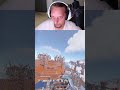 Das bauen die Rentner | #kleinstadtkazak auf #Twitch