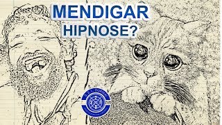 Hipnose Fui Muito Criticado Por Falar Isso