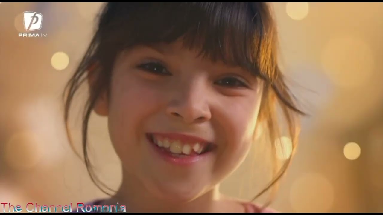 Prima TV - Reclame, promouri și fragment Exclusiv VIP - 01.12.2025