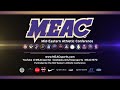 Mid-Eastern Athletic Conference