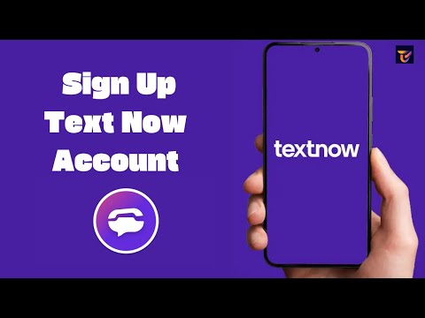 How to Sign