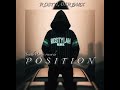 Position-Shenseea(Rostylah Remix)2024