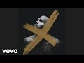 Chris Brown - Songs On 12 Play (Official Audio) ft. Trey Songz