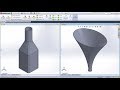 3D Object Creation Tutorial Quiz