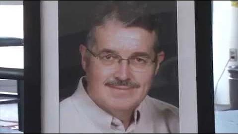 Gary Boone Memorial