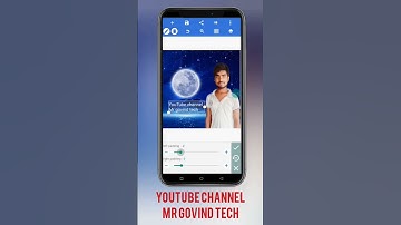 pixellab photo editor# amazing how to photo# short video 2025