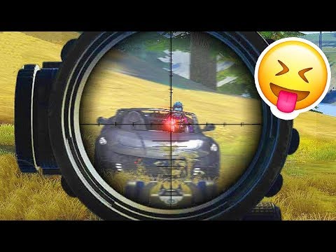 free-fire-funny-&-wtf-moment!-#14😅