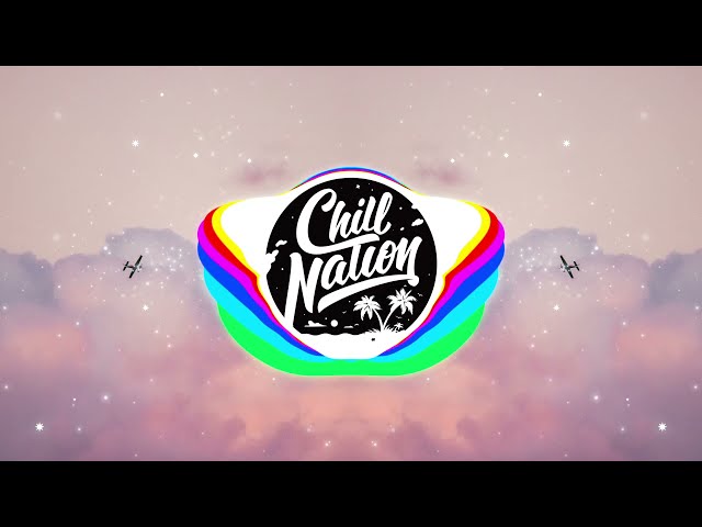 Trinix - She Said