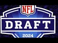 Totem pole sports nfl draft livestream round 1