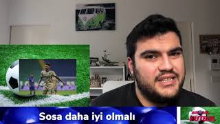 Denizlispor 0-2 Fenerbahçe Maçın Ardından Süperlig 11.Hafta