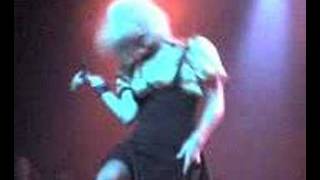 Version 3 of the video