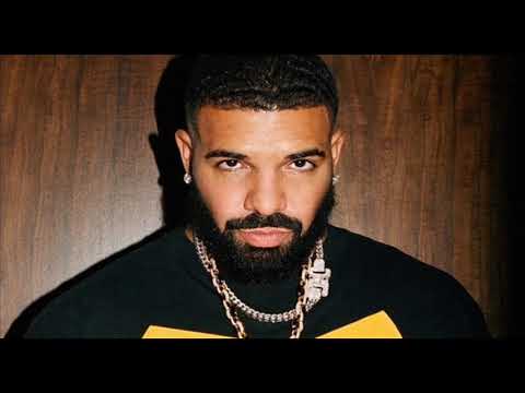 Drake Intoxicated Instrumental 