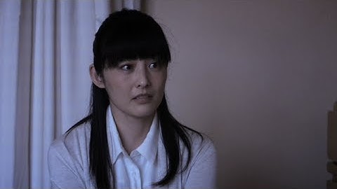 映画『向日葵の丘 1983年・夏』予告編