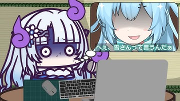 【雑談配信】ゲームの誘惑に耐えながら編集するぞー