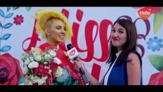 Мисс Вело 2016 Краснодар Bike Centr(, 2016-07-05T08:14:16.000Z)