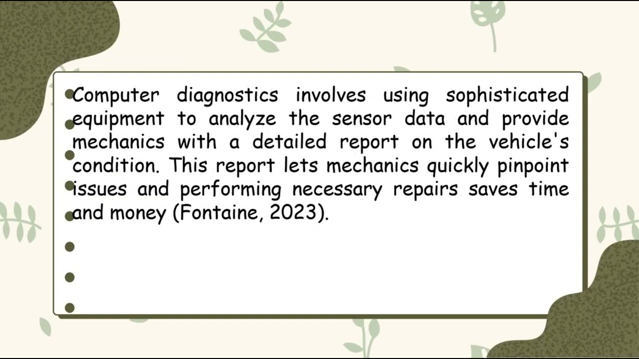QUARTER FOUR WEEK 8 GRADE 8 TLE
