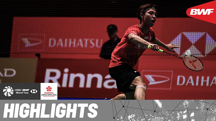 Lakshya Sen goes up against Kodai Naraoka
