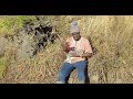 Prophet T Freddy - Munyama WeGonzo (Official Video)