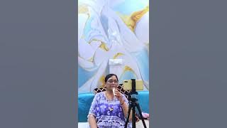 Dhalti jaye raat kehle dil ki baat #anamikakesur 