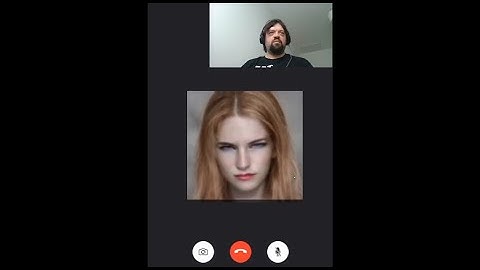 Aitrium AI: Year One - Vanilla GPT-Neo 1.3B compared to Modified GPT-J 6B