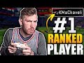 Playing the #1 Ranked Player in the World | Madden 20 Ultimate Team (Throne vs Kmac)