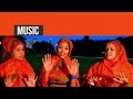 Lyetv  kelifa mahmuod  sane    new eritrean music 2017