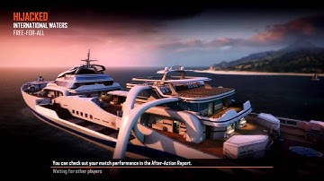 Black ops 2 RTM (Real Time Modding)