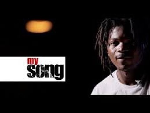 My Song: Walk to Work - Bana Mutibwa