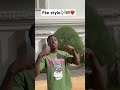 Un petit #rap #frenchdrill #freestyle