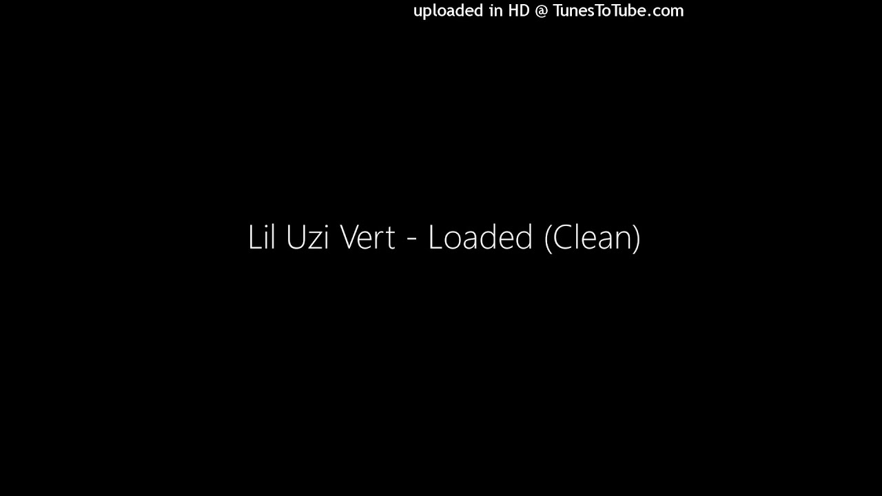 camera iphone 8 plus apk Lil Uzi Vert - Loaded (Clean)