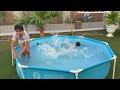 Watch the video until the end 😂😂#explore