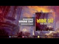 Kongsted - Whine Dat ( KrIs Bootleg )