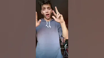 مهرجان اصحابي مبقتش بتقدر اصحابي ادمنت البودر 