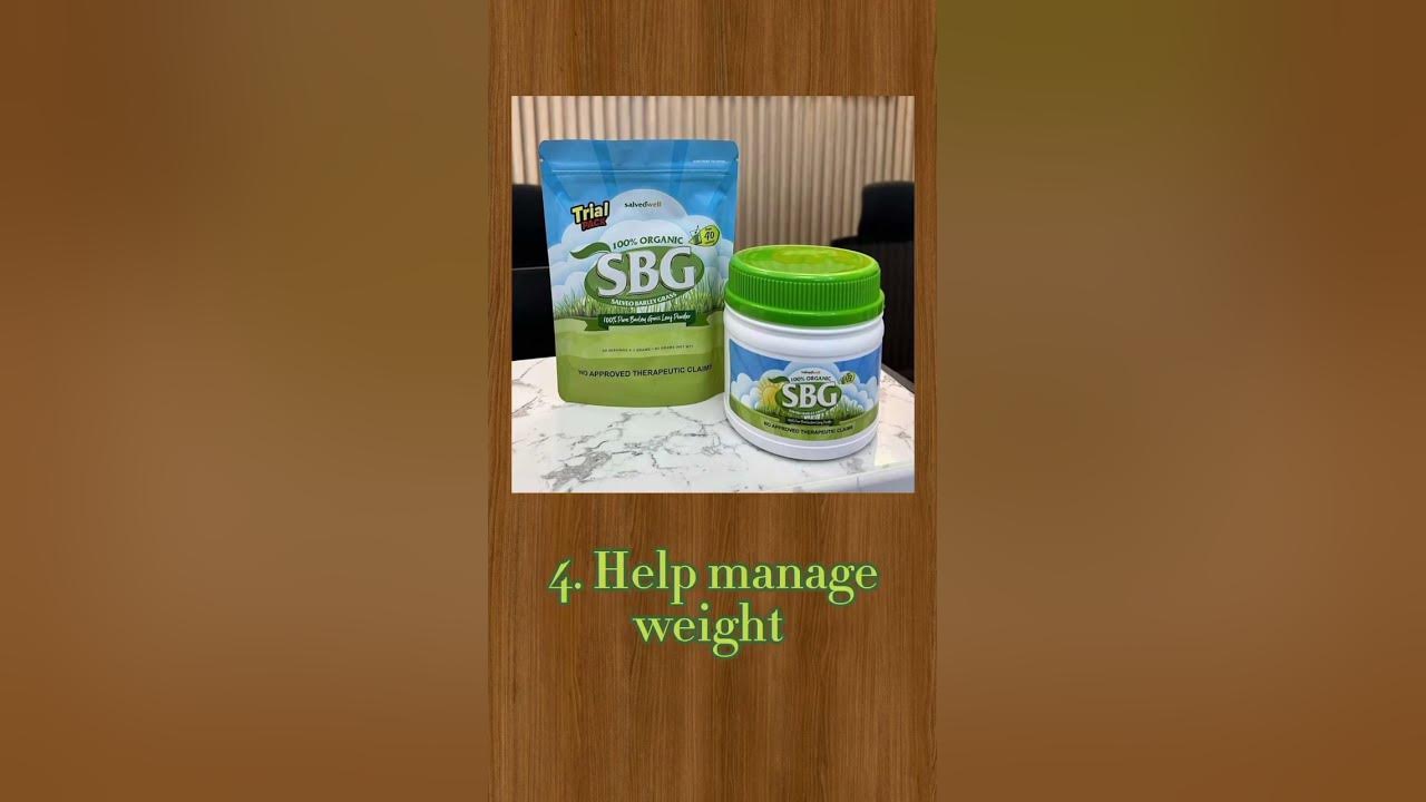 the-8-benefits-of-salveo-barley-grass-order-09163882159-youtube