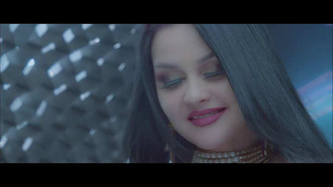 Qora ayolda kamming porno video