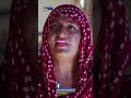 Ishq Chad Hanay Pehinji Jaan Bacha | #KaroGulab #sindhtvhddrama