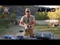 Air guns Umarex review. Home defense weapons HDS 68,  HDP 50, HDR 50 DISCOUNT link in Description