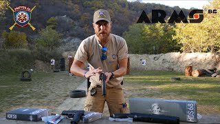 Download Lagu Air guns Umarex review. Home defense weapons HDS 68,  HDP 50, HDR 50 DISCOUNT link in Description MP3