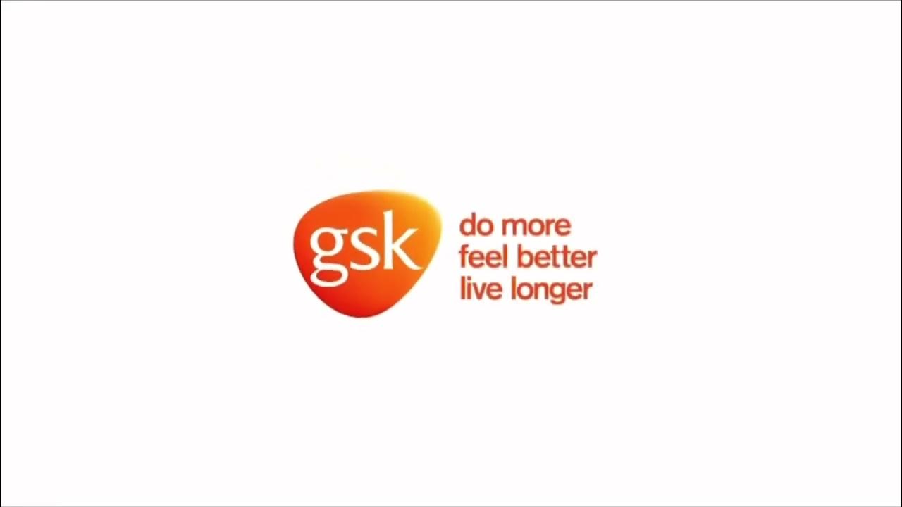 Live good компания. GSK. GSK do more feel better Live longer. Do more feel better Live longer GSK компания. GSK оранжевая.