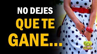 Remedio Para La Incontinencia Urinaria by DIANA CIFUENTES 436 views 1 year ago 4 minutes, 52 seconds