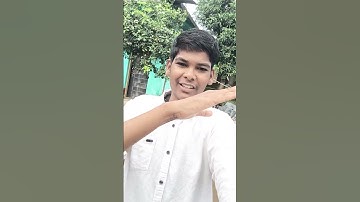 swaan  !! mini vlog !! challenge day ( 1/365 )