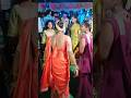 क ज बद म प सत य प र न चत न सत य Adivasi Girls Dance Shorts Video Palghar Shorts Short