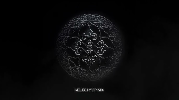 Блять ене келініне сенбейді.