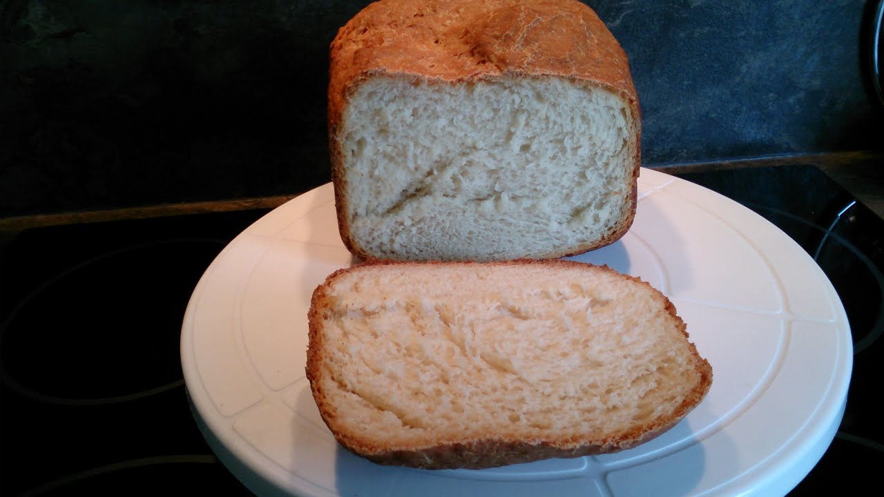 Цельнозерновой хлеб в редмонд. Редмонд хлеба хлебопечка. Хлеб на йогурте в духовке. Молочный хлеб редмонд. Постный хлеб рецепт редмонд.