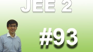 aula 5175 jsp   Implementando novo projeto com Design Pattern DAO e Factory e JavaBeans