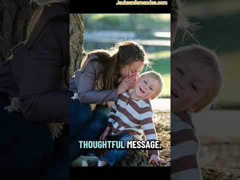 NURTURE A RENEWED RELATIONSHIP By Dr. Jacksan Fernandes