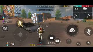 Free Fire Puneet Gamer 01