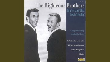 Thumbnail of Drown In My Own Tears