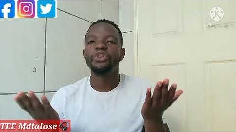 E-40 "I STAND ON THAT " FT. JOYNER LUCAS & T.I (MUSIC VIDEOS)